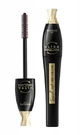 Bourjois Mascara Twist Up The Volume Mascara 01 Ultra Black, 8ml