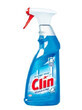 Clin, Limpiacristales, Universal, 500 ml