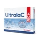 UltralaC bogat 10 capsule