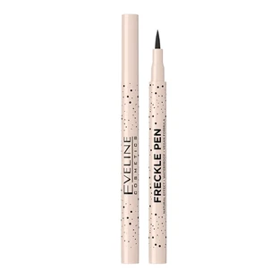 Eveline Cosmetics, Variedades, Lápiz para pecas, 1 ud.
