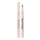 Eveline Cosmetics, Variedades, Lápiz para pecas, 1 ud.