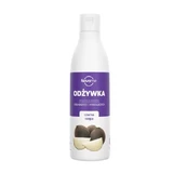Novame, Conditioner for weak and limp hair, 300 ml