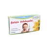 Aspirador nasal pañuelo para bebés, Illes Csok