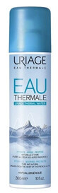 (FR) Uriage, Agua termal, 300 ml (3661434000522)