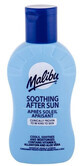 Loci&#243;n After Sun Malibu 100ml