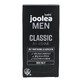 Joolea Aftershave Cl&#225;sico 100 ml