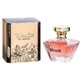 Agua de perfume Omerta Wealth, 100 ml