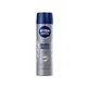 Nivea Men Silver Protect Spray Antitranspirante, 150ml