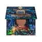 Feerie Celeste Celeste Royal Pressed Matte Shadow MR30 Willow Basket, 1.2g