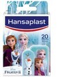 Hansaplast, Yesos congelados, 20 piezas