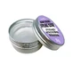 Venita Trendy Brows Stylizujące mydło do brwi Bezbarwne, 25g