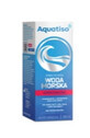 Aquatiso Agua de Mar Hipert&#243;nica Spray Nasal 30 ml - &#161;Larga duraci&#243;n!