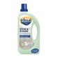 Emsal, Stein amp; Fliesen, Oberflächenreiniger, 1l