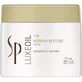 Mascarilla Capilar Wella SP Restorative All, 400ml
