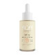 Leche Facial Base de Maquillaje Fluff Milky con SPF30, 40ml