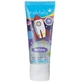 Brush Baby fluoride toothpaste for children 3+, 50 ml