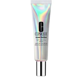 Clinique Base de Maquillaje Iluminadora, 30ml