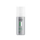 Londa Profesional Protect It Volumising Spray Voluminizador de Protecci&#243;n T&#233;rmica 150ml