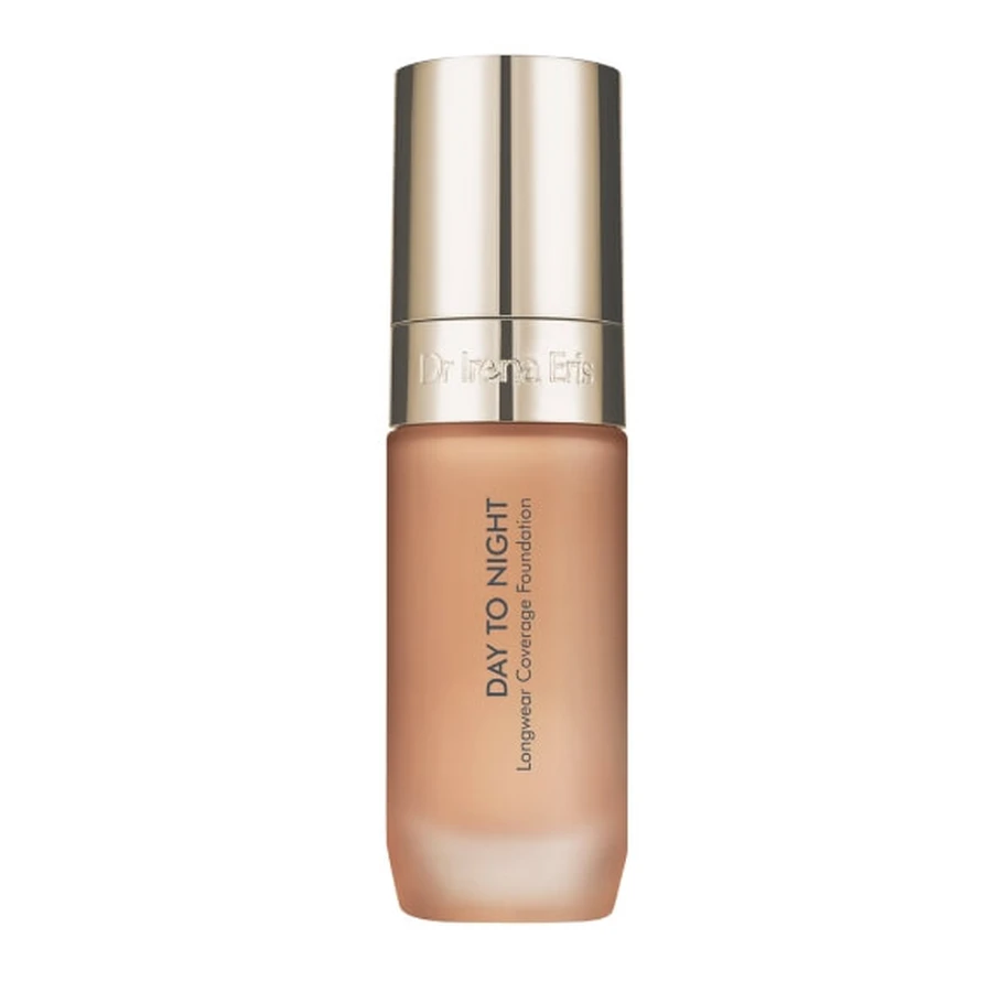 Dr. Irena Eris Day to Night Fluid, 030W gold, 30 ml