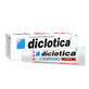 Diclotica Contusio Forte, el para &#250;lceras, 75 g