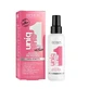 Revlon Professional UniqOne Tratamiento Todo en Uno Flor de Loto Spray 150ml