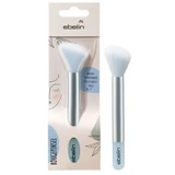 Ebelin, Colorete blush, pastel, 1 ud.