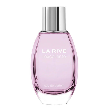 La Rive L`Excellente Voor De Vrouw Eau de Parfum, 100ml