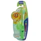 Elina, Bobby, Cepillo de dientes, 14cm