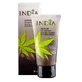 India, Ser pentru piele foarte uscată cu ulei de cânepă, 50 ml