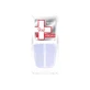 Wibo 9in1 Argan Power Nail Conditioner, 8.5ml