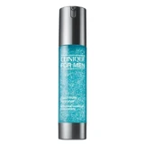 Clinique Voor Mannen Maximaal Hydraterend Concentraat, 48ml