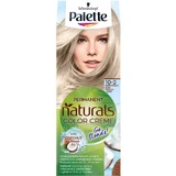 Naturals Go Blonde Permanent Palet Naturals Go Blonde Verhelderende Kleur 219/ 10-2 Super Asblond