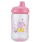 Peppa Pig, Biberón, 1 ud.