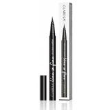 Matita eyeliner Claresa Line So Fine, nero, 1 pz.
