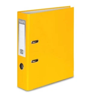 VauPe, clasor A4 061/08, opt