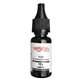 Rystor, inchiostro Crelar, nero, 10 ml