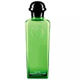 Hermes Eau de Pamplemousse Rose, Eau de cologne, 200ml