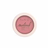 Lovely Natural Beauty Blusher Pressed Blush 1, 3.2g