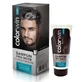 Colorwin Grau reduzierendes Shampoo für Männer 150ml
