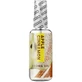 Egzo Aroma Íntimo el Manzana Canela, 50ml