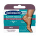 Salvequick Dedos Rescate Ampollas, 6 piezas