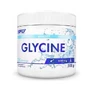 SFD Glycine, 200 g