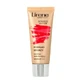 Lirene Fluido Cutáneo Natural 22 30 ml