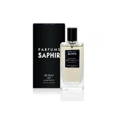 Saphir Boxes Dynamic Apă de Parfum, 50ml