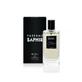 Saphir Boxes Dynamic Eau de Parfum, 50ml