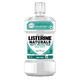 Listerine Naturals Protector Bucal 500ml