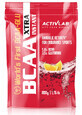 ActivLab BCAA Xtra Lim&#243;n Instant&#225;neo 800g