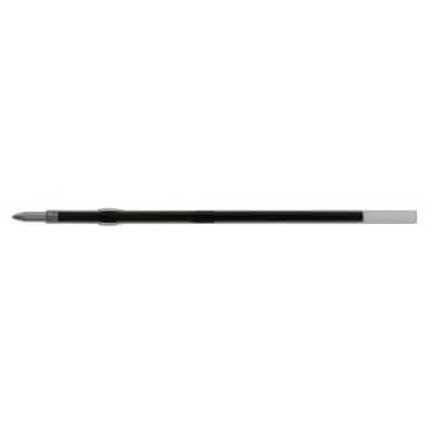 Cartucho para bolígrafo RFNS-GG, negro