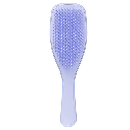 Tangle Teezer La spazzola di cera Detangler bagnata Lavanda dolce