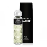 Saphir California Woda perfumowana, 200ml